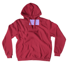 thebrownsimgirl Hoodies (No-Zip/Pullover)