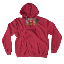 reynammogaming Hoodies (No-Zip/Pullover)