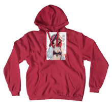 enyo_r216 Hoodies (No-Zip/Pullover)