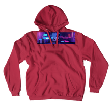 kodalogaming Hoodies (No-Zip/Pullover)