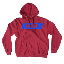 se-2979795 Hoodies (No-Zip/Pullover)
