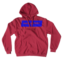 marley42099 Hoodies (No-Zip/Pullover)