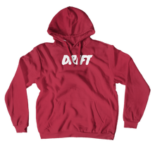 byjose Hoodies (No-Zip/Pullover)