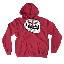 runex3000 Hoodies (No-Zip/Pullover)