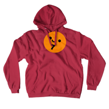 strateupgamr Hoodies (No-Zip/Pullover)