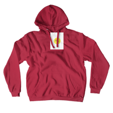 bachelorsacademy Hoodies (No-Zip/Pullover)