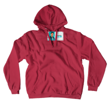 elshamy- Hoodies (No-Zip/Pullover)