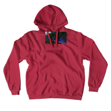 pascalfswiss Hoodies (No-Zip/Pullover)