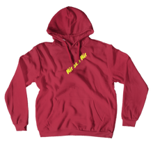 se-882832 Hoodies (No-Zip/Pullover)