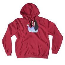 emmlily Hoodies (No-Zip/Pullover)