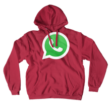diego_black7623 Hoodies (No-Zip/Pullover)