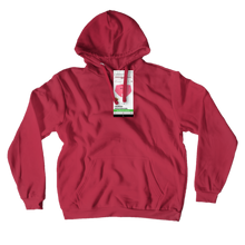 isabelaguedes Hoodies (No-Zip/Pullover)
