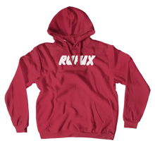 amaroiwnl1 Hoodies (No-Zip/Pullover)