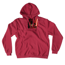 sirmardi Hoodies (No-Zip/Pullover)