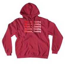 hypegod1_0 Hoodies (No-Zip/Pullover)