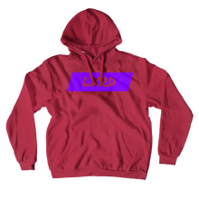 lilzenexy Hoodies (No-Zip/Pullover)