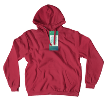 vizicsibe20 Hoodies (No-Zip/Pullover)