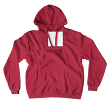 xxdilam_360xx Hoodies (No-Zip/Pullover)