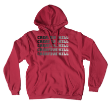 livekiller Hoodies (No-Zip/Pullover)