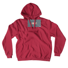 lynxzzz1x Hoodies (No-Zip/Pullover)
