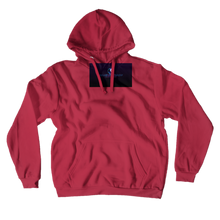 staceygonerogue Hoodies (No-Zip/Pullover)