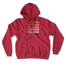 yoshak8 Hoodies (No-Zip/Pullover)