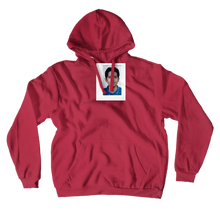 venkataabhiram Hoodies (No-Zip/Pullover)
