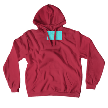 voyvlogs Hoodies (No-Zip/Pullover)