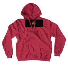 taukerbr Hoodies (No-Zip/Pullover)