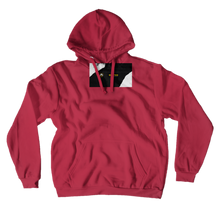 sc0peq Hoodies (No-Zip/Pullover)