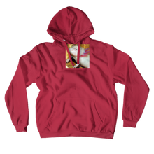 randomstuf_lem Hoodies (No-Zip/Pullover)