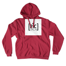 tacho_pictach Hoodies (No-Zip/Pullover)