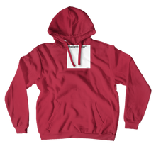 trogdorjrgaming Hoodies (No-Zip/Pullover)