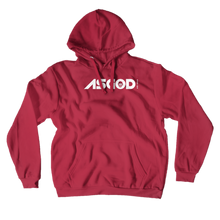 asgodgaming-2383 Hoodies (No-Zip/Pullover)