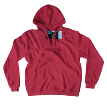 patricknabre Hoodies (No-Zip/Pullover)