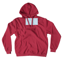 apollo365_ Hoodies (No-Zip/Pullover)