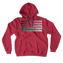 badshahgamer Hoodies (No-Zip/Pullover)