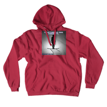 zmortal94 Hoodies (No-Zip/Pullover)