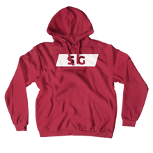 s_ggmers Hoodies (No-Zip/Pullover)