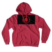 fnixxtvff Hoodies (No-Zip/Pullover)