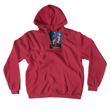 sambalpuriagaming Hoodies (No-Zip/Pullover)