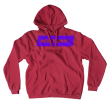 minezoneyt Hoodies (No-Zip/Pullover)