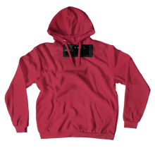 fpsfxfalcon Hoodies (No-Zip/Pullover)