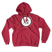 rikperz Hoodies (No-Zip/Pullover)