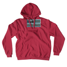 vipergamingz758-2314 Hoodies (No-Zip/Pullover)