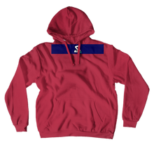 salta92-8354 Hoodies (No-Zip/Pullover)
