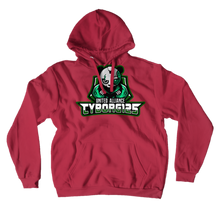 unitedalliance Hoodies (No-Zip/Pullover)