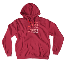 thzinho171 Hoodies (No-Zip/Pullover)