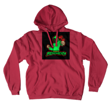 stormer9gaming Hoodies (No-Zip/Pullover)