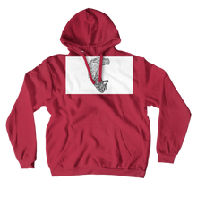 itsmejarrod Hoodies (No-Zip/Pullover)
